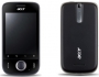 Acer beTouch E110